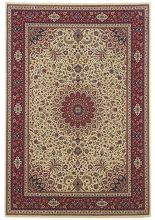 Oriental Weavers ARIANA ARI-095J3 Imgs Traditional Area Rugs